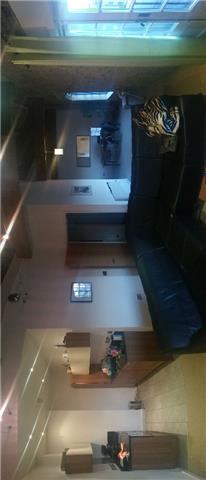  Image of 2 bedroom Flat to rent in Western Gateway London E16 at Western Gateway, London, E16